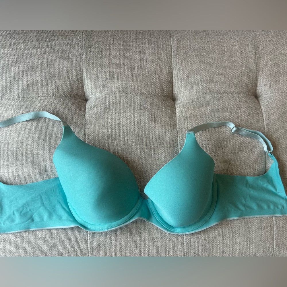 Aerie Sunnie Bra